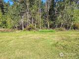 0 Morris Boulevard - Photo 10