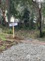 3 Lone Fir Drive Drive - Photo 8