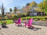 1730 Lakeside Avenue - Photo 34
