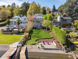 1730 Lakeside Avenue - Photo 36