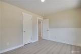 6206 Prospect Street - Photo 14