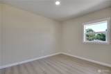 6206 Prospect Street - Photo 16