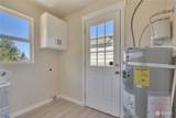6206 Prospect Street - Photo 18