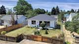 6206 Prospect Street - Photo 19