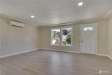 6206 Prospect Street - Photo 9
