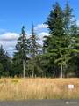 4 Lone Fir Drive Drive - Photo 4