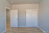 37 Fir Street - Photo 11