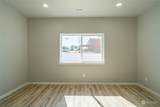 37 Fir Street - Photo 12