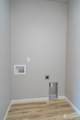 37 Fir Street - Photo 13