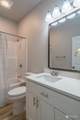 37 Fir Street - Photo 14