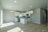 37 Fir Street - Photo 3