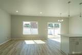 37 Fir Street - Photo 5
