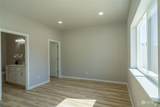 37 Fir Street - Photo 6