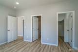 37 Fir Street - Photo 7