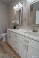 37 Fir Street - Photo 8