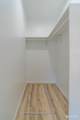 37 Fir Street - Photo 9