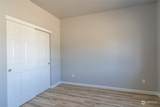 37 Fir Street - Photo 10