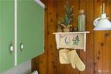 7990 Acorn Lane - Photo 11