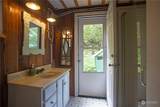 7990 Acorn Lane - Photo 20