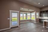 532 Jadehurst Dr - Photo 11
