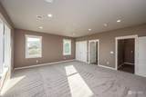 532 Jadehurst Dr - Photo 15
