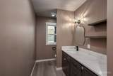 532 Jadehurst Dr - Photo 20