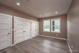 532 Jadehurst Dr - Photo 21