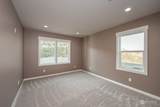 532 Jadehurst Dr - Photo 24