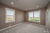 532 Jadehurst Dr - Photo 26