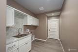 532 Jadehurst Dr - Photo 28