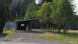 126 Chapman Street - Photo 2