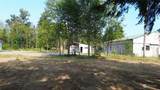 126 Chapman Street - Photo 4