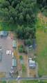 126 Chapman Street - Photo 5