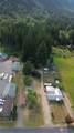 126 Chapman Street - Photo 6