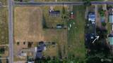 126 Chapman Street - Photo 7