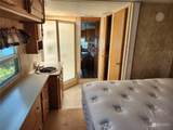 126 Handley Lane - Photo 12