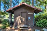 126 Handley Lane - Photo 16