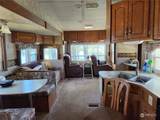 126 Handley Lane - Photo 8