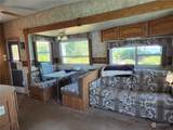 126 Handley Lane - Photo 9