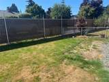 5514 112th Avenue Ct - Photo 15