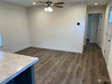 5514 112th Avenue Ct - Photo 6