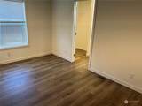 5514 112th Avenue Ct - Photo 8
