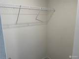 5514 112th Avenue Ct - Photo 9