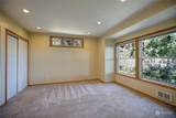 2135 Highland Drive - Photo 12