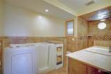 2135 Highland Drive - Photo 13