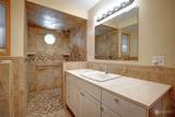 2135 Highland Drive - Photo 14