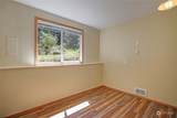 2135 Highland Drive - Photo 19