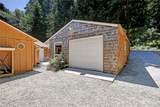 2135 Highland Drive - Photo 21