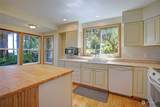 2135 Highland Drive - Photo 8