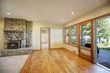 2135 Highland Drive - Photo 9